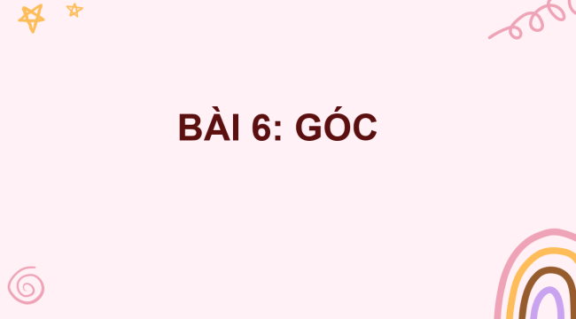 Toan 6 C8 Bai 6 3*930928