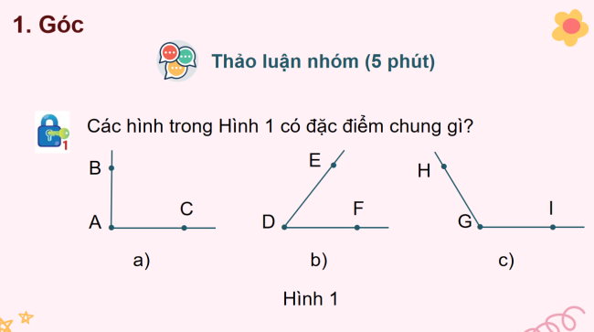 Toan 6 C8 Bai 6 5*930931