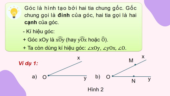Toan 6 C8 Bai 6 6*930933