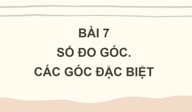 Toan 6 C8 Bai 7 3*930935