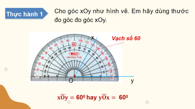 Toan 6 C8 Bai 7 6*930938
