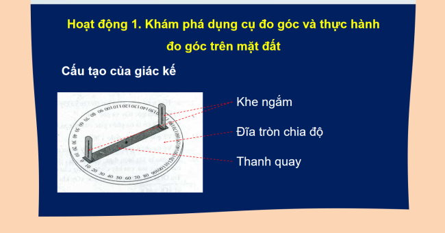 Toan 6 C8 Bai 8 4*930945