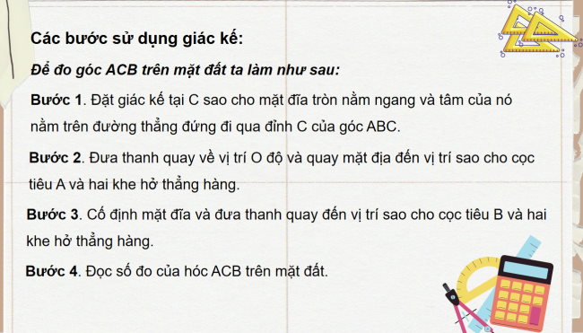 Toan 6 C8 Bai 8 5*930949