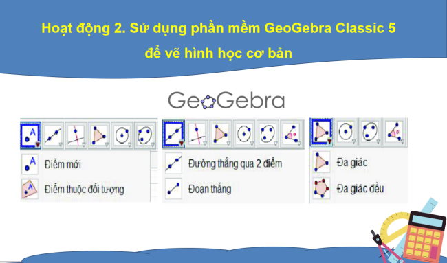 Toan 6 C8 Bai 8 6*930947