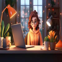 Game khởi động Công nghệ 11 Bài 17: Nuôi dưỡng và chăm sóc vật nuôi