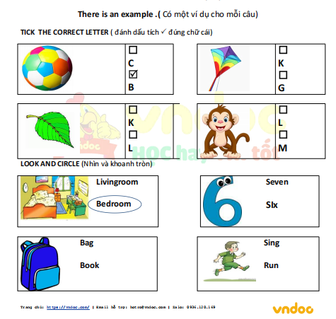 de thi tieng anh lop 1 hoc ki 2 smart start so 8 1*930337