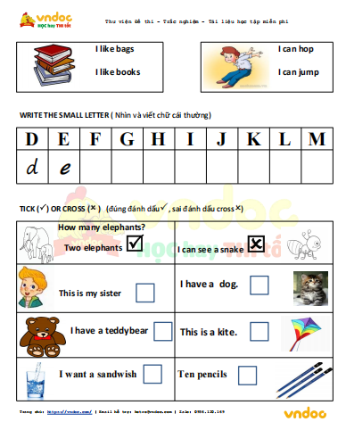 de thi tieng anh lop 1 hoc ki 2 smart start so 8 2*930336
