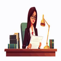 Game khởi động Công nghệ 11 Ôn tập chương 6