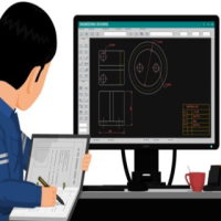 Giáo án Tin học 3 Bài 1: Phát biểu nhiệm vụ và tìm sự trợ giúp của máy tính