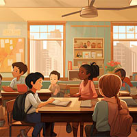 Giáo án Toán 6 Bài 1: Điểm. Đường thẳng