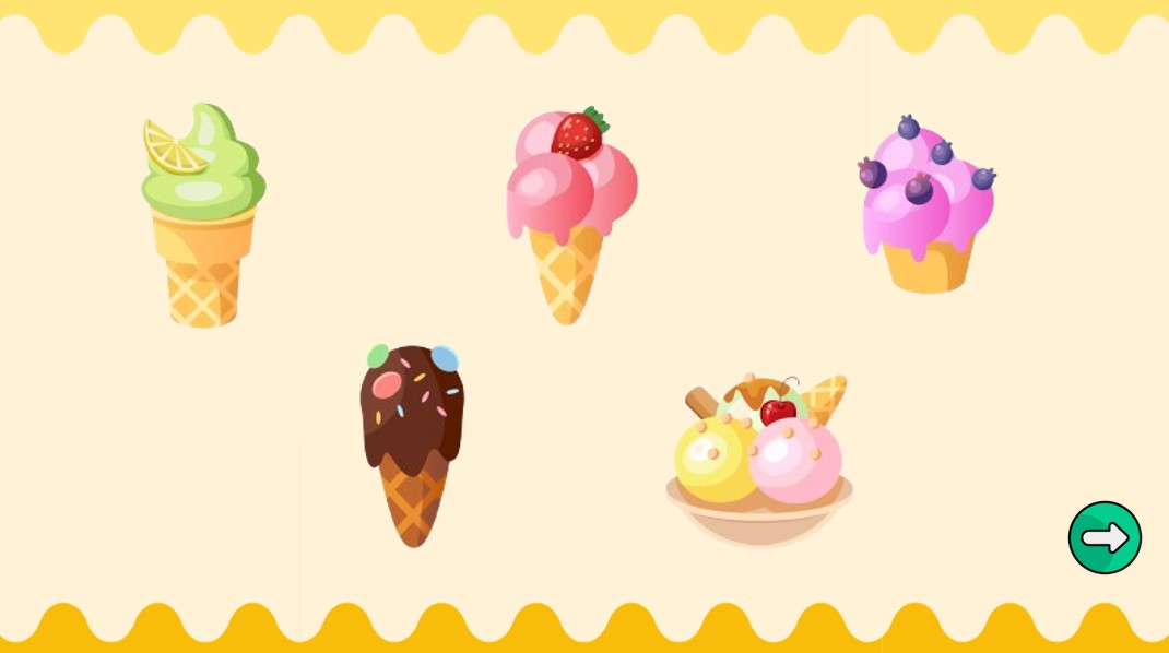 tro choi cong nghe 5 bai 4 2*930427