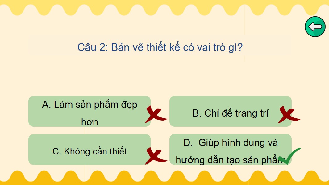 tro choi cong nghe 5 bai 4 4*930429