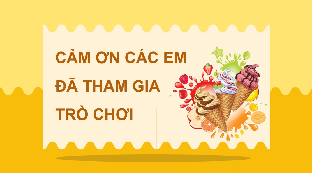 tro choi cong nghe 5 bai 4 5*930431