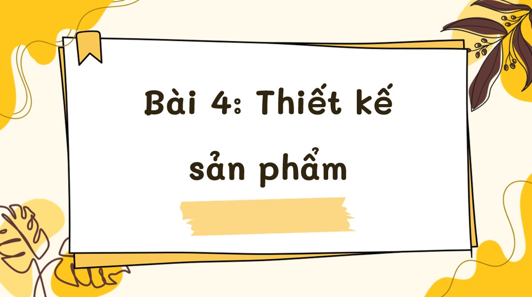 tro choi cong nghe 5 bai 4*930426