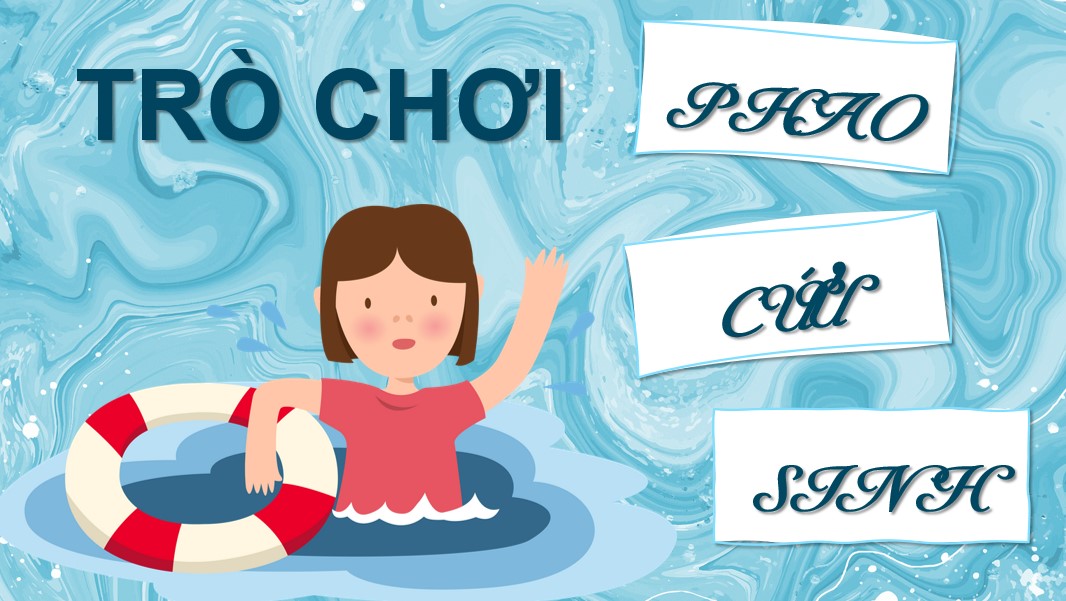 tro choi cong nghe 5 bai 5 1*930460