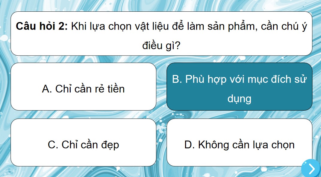 tro choi cong nghe 5 bai 5 4*930459