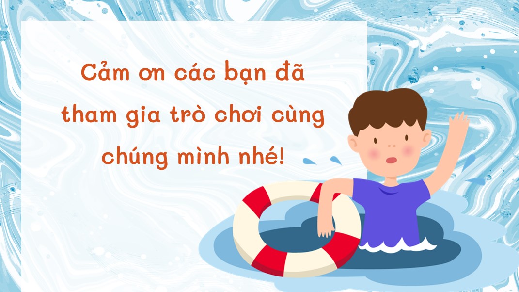 tro choi cong nghe 5 bai 5 5*930461