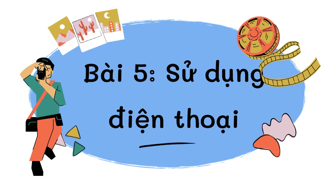 tro choi cong nghe 5 bai 5*930456