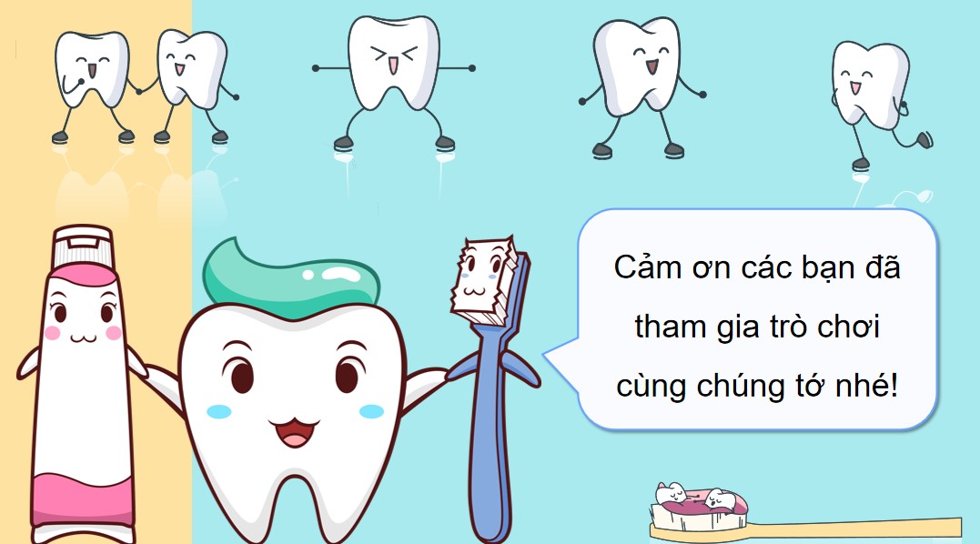 tro choi cong nghe 5 bai 6 6*930468