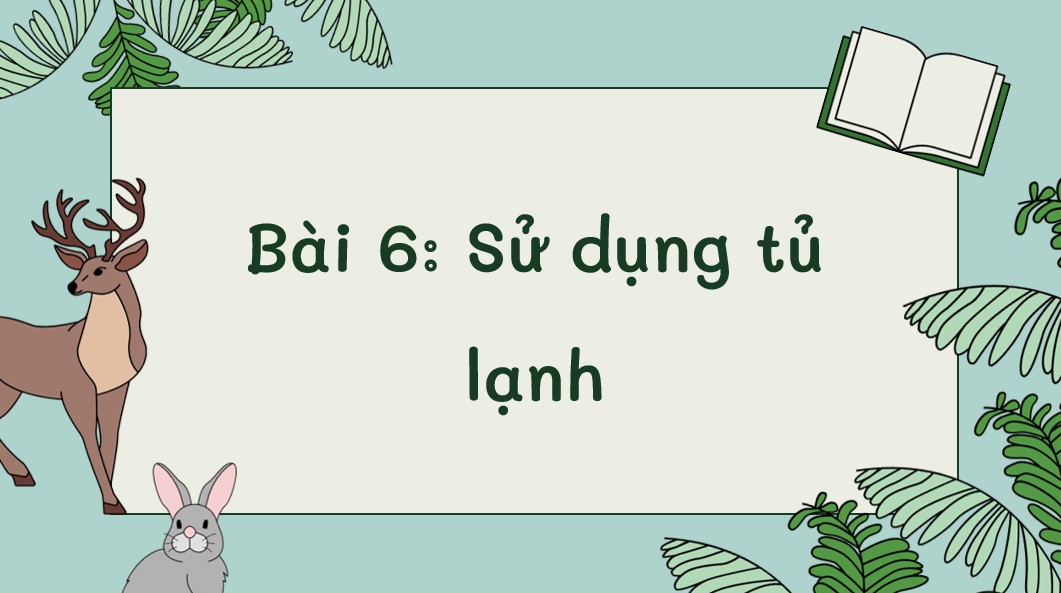 tro choi cong nghe 5 bai 6*930465