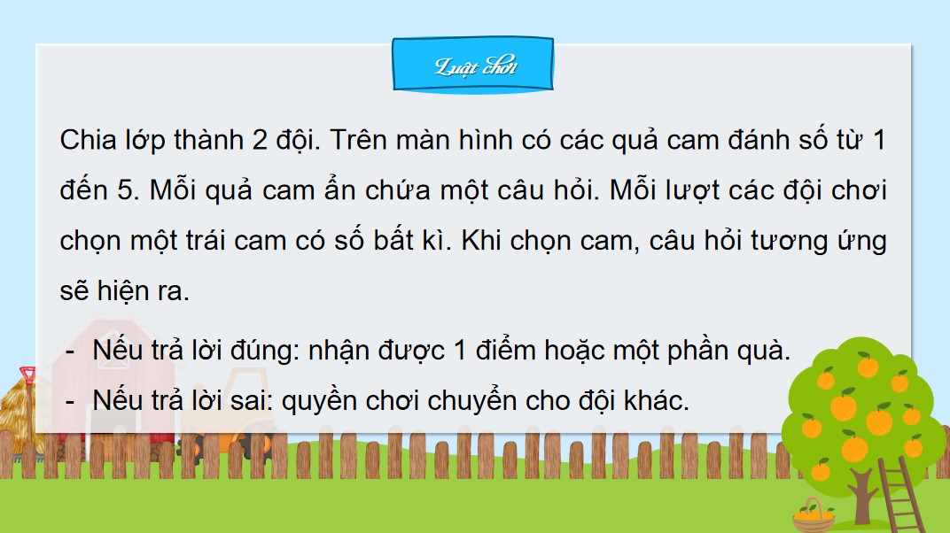 tro choi cong nghe 5 bai 7 2*930478