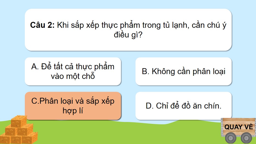 tro choi cong nghe 5 bai 7 5*930476