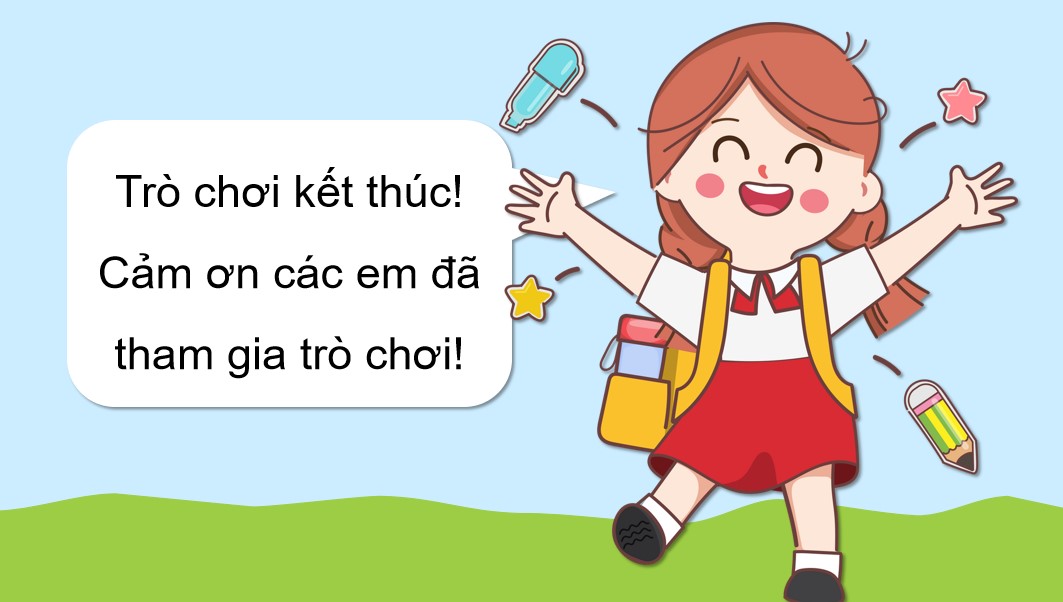 tro choi cong nghe 5 bai 7 6*930477