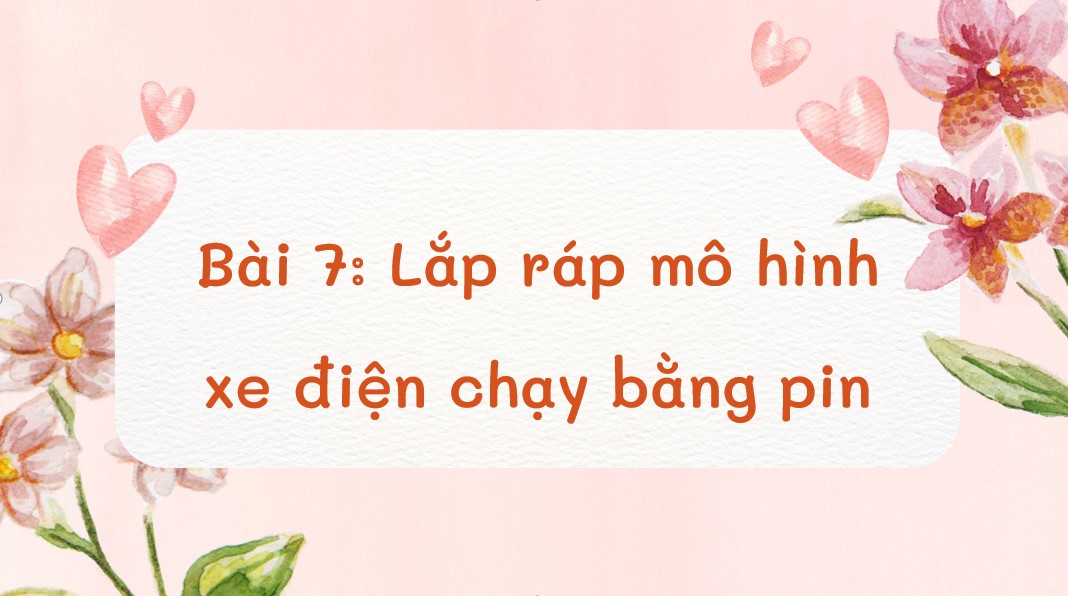 tro choi cong nghe 5 bai 7*930473