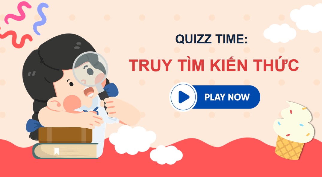 tro choi cong nghe 5 bai 8 1*930484