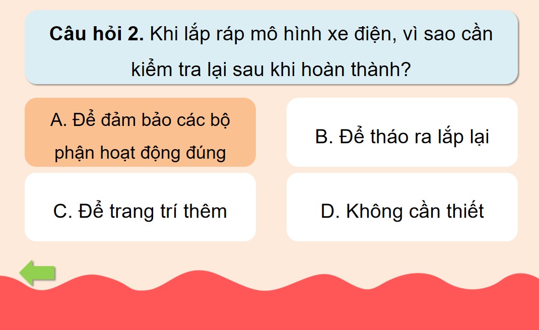 tro choi cong nghe 5 bai 8 4*930485