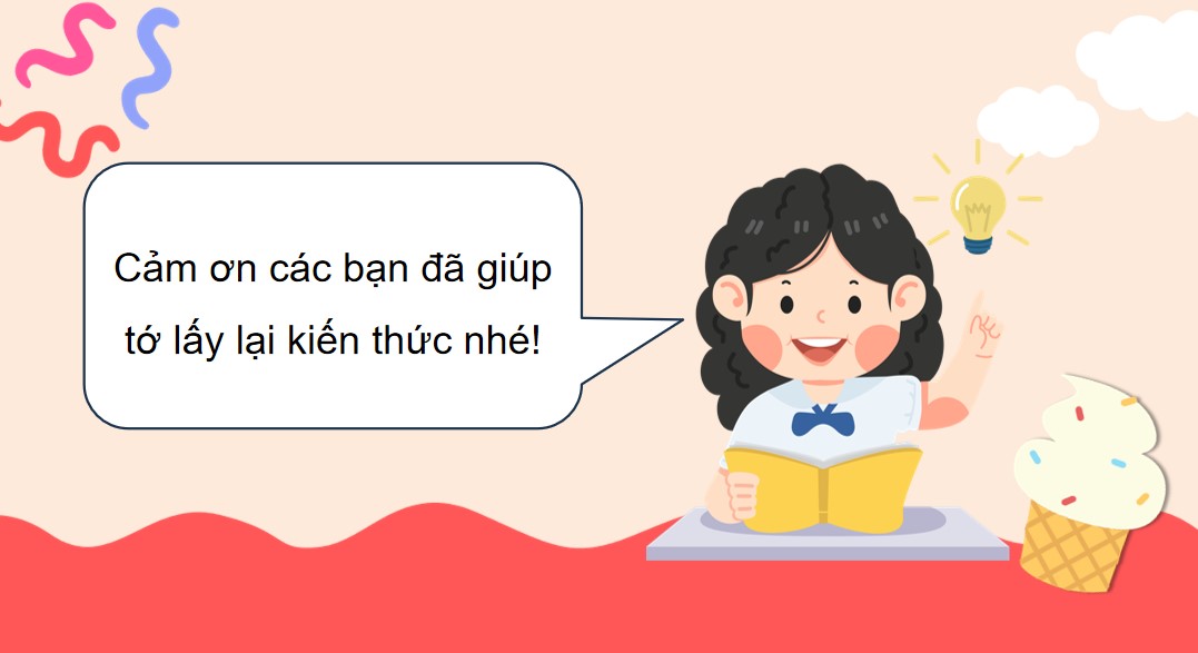 tro choi cong nghe 5 bai 8 5*930483