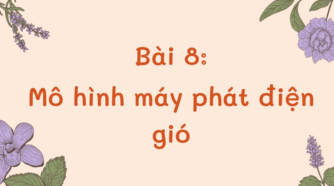 tro choi cong nghe 5 bai 8*930480