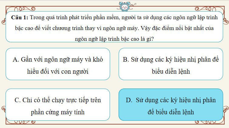 Bai 16 Tin 10 4*931424