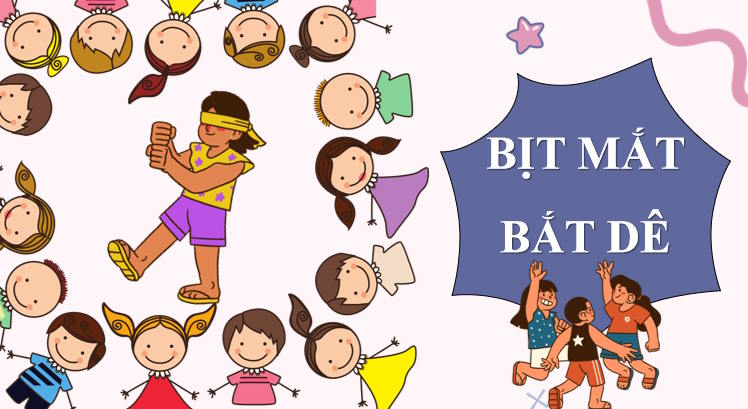 Bai 17 Tin 10 1*931422