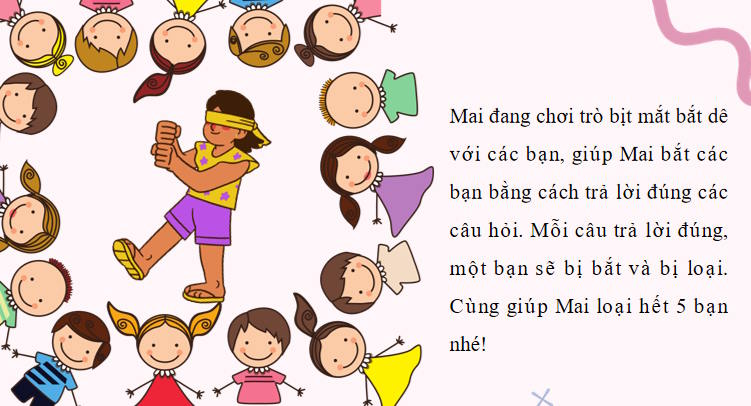 Bai 17 Tin 10 2*931421