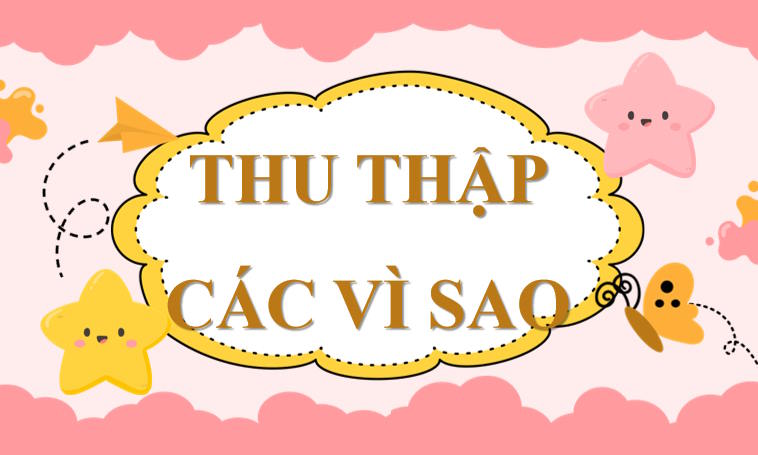 Bai 18 Tin 10 1*931422