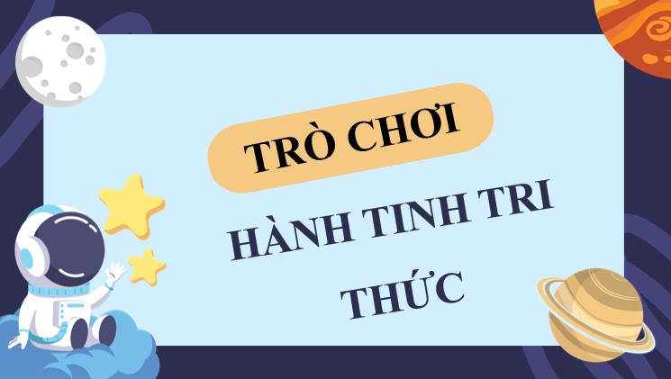 Bai 19 Tin 10 1*931422