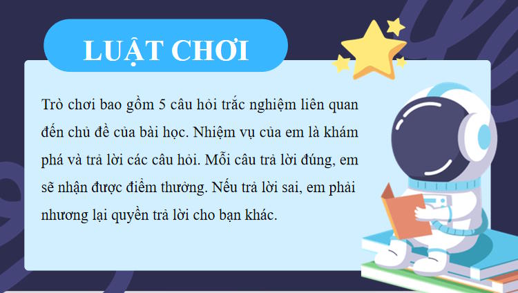 Bai 19 Tin 10 2*931421