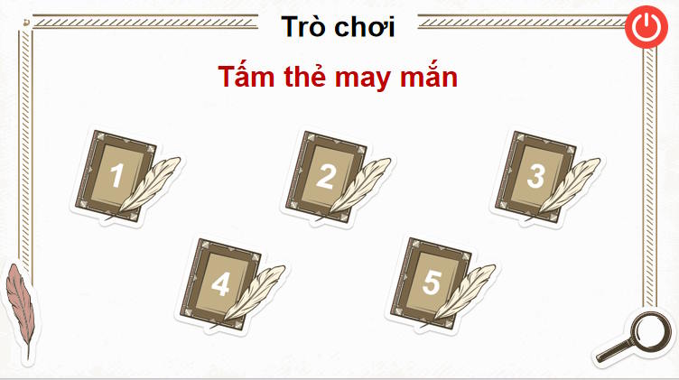 Bai 21 Tin 10 1*931422