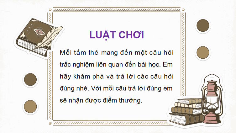 Bai 21 Tin 10 2*931421