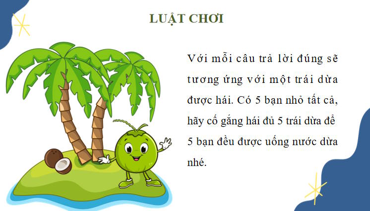 Bai 22 Tin 10 2*931421