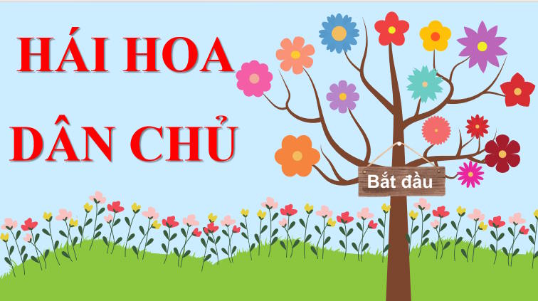 Bai 24 Tin 10 1*931422