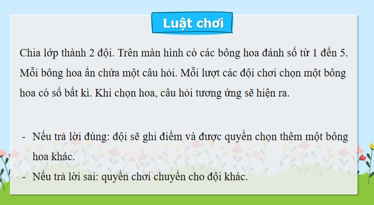 Bai 24 Tin 10 2*931421