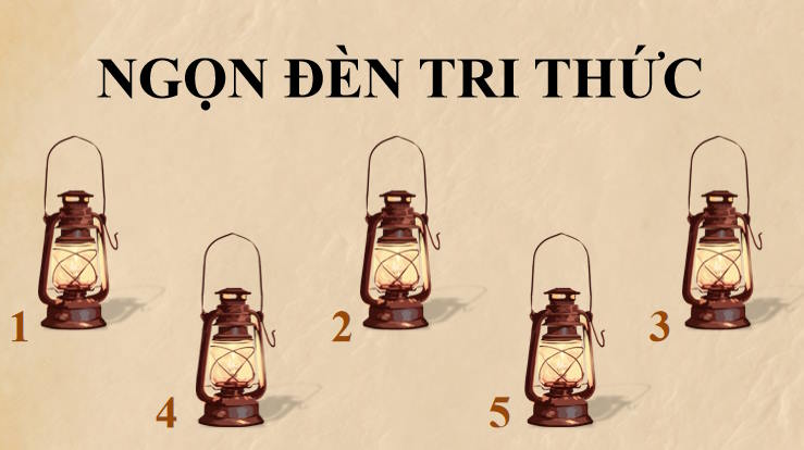 Bai 25 Tin 10 1*931422