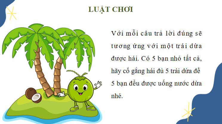 Bai 34 Dia li 10 2*931559