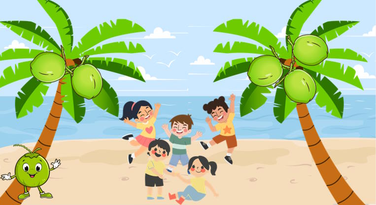 Bai 34 Dia li 10 3*931561