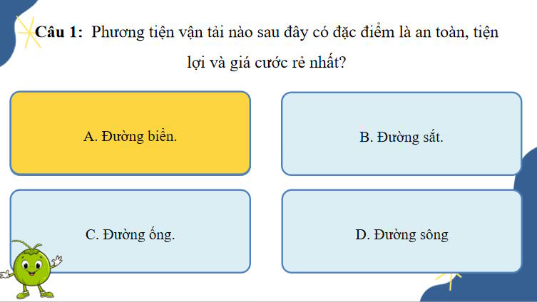 Bai 34 Dia li 10 4*931562