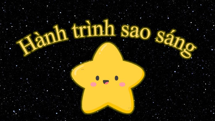 Bai 35 Dia li 10 1*931560