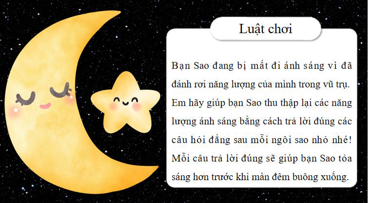 Bai 35 Dia li 10 2*931559