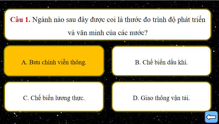 Bai 35 Dia li 10 3*931561